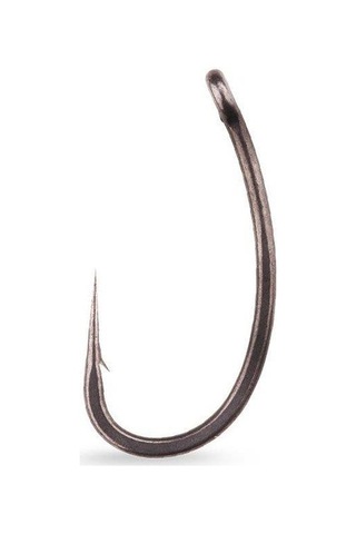 GAMAKATSU Strongbow Sazan iğnesi