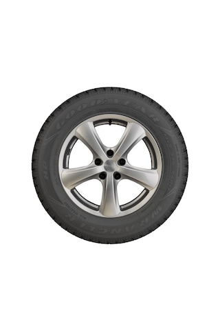 Goodyear Wrangler Hp All Weather 275/65R17 115H Yaz Lastiği 2023