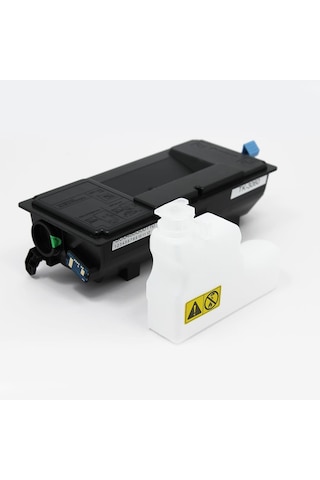 Fast Kyocera Tk3060 Toner 12.5k