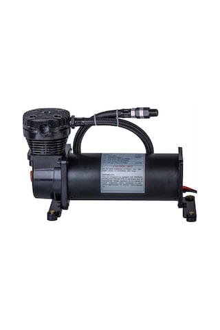 AİR HAVA KOMPRESÖRÜ