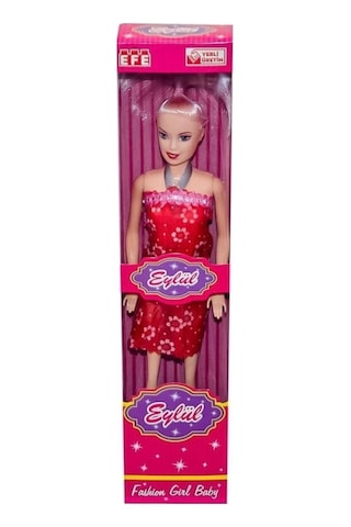Nessiworld 272 Eylül Bebek Diğer