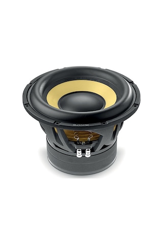 Özenhifi' Den Focal 25 Kxe - Evo