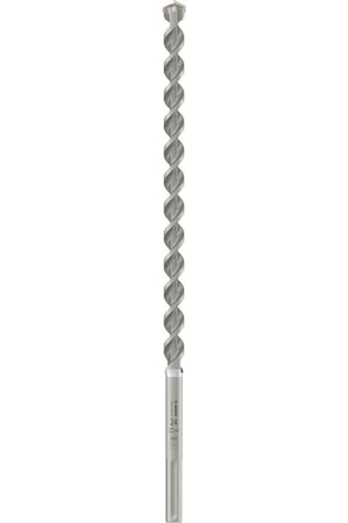 Pro Sds-max-4 K-delici Ucu 24 520 Mm - 2608706790