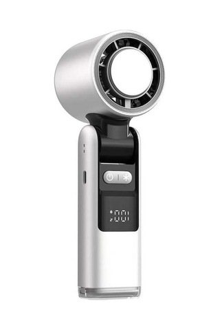 Moly Ambition 100 Turbo Soğutmalı Buz Algılama Soğuk Fan, Mini Süper Kullanıcı Yorumları