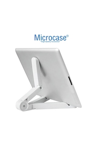 Honor Uyumlu Pad 8 12 inch Bluetooth Klavye+Mouse+Tablet Standı AL2765