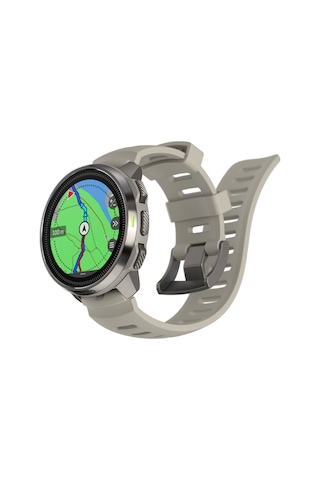 Suunto Ocean Sand Dalış Bilgisayarı