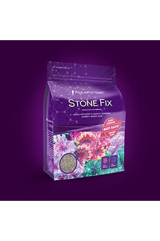 Aquaforest Stonefix 1500 G