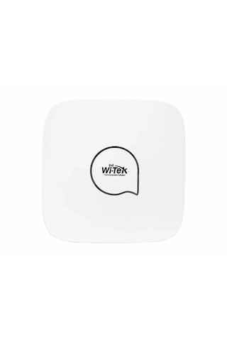 Wı-ap217-lite 2.4-5,8 1200m Acces Point