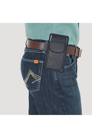 Kemere Takılan Telefon Kılıfı Dik Bel Kemer Kılıfları Kapaklı Mıknatıslı 16.2 x 8 cm Kemere Takılan Telefon Kılıfı Dik Bel Kemer Kılıfları Kapaklı Mıknatıslı 16.2 x 8 cm