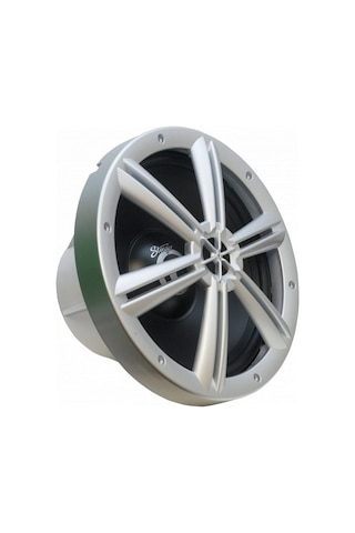 Stinger Sea10s4 10 İnç Deniz Sınıfı Subwoofer