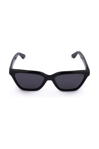 Morlin Bron R0085 C.01 53-17 Güneş Gözlüğü Siyah
