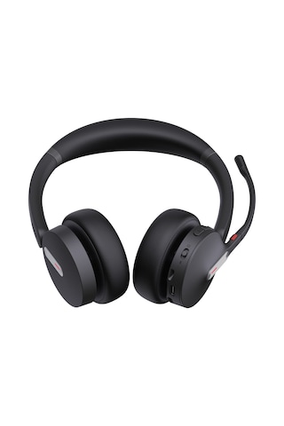 Yealink Bh70 Dual Uc Usb-c/a Bluetooth Kulaklık