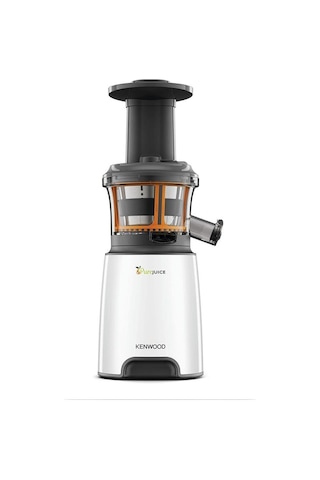 Kenwood JMP600WH 150 W Meyve/Sebze Sıkım Makinesi
