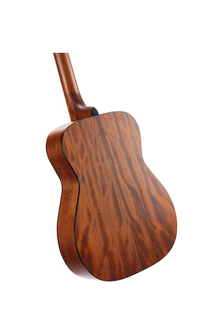 Cort Af51o-op Akustik Gitar