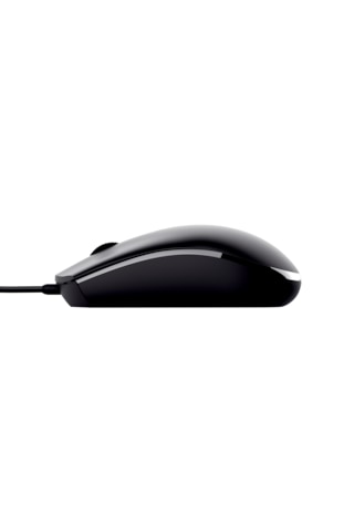 Trust Basics 1200 Dpı 2.0 Usb Kablolu Mouse -