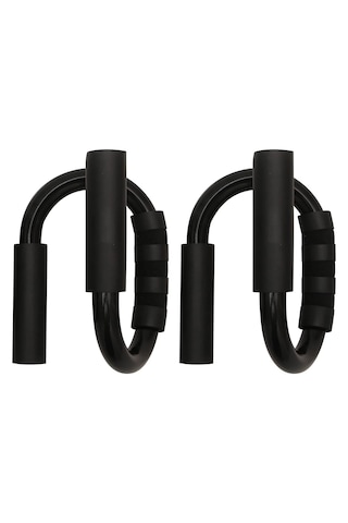 Delta Şınav Barı Sehpası Push Up Bar Npu-689