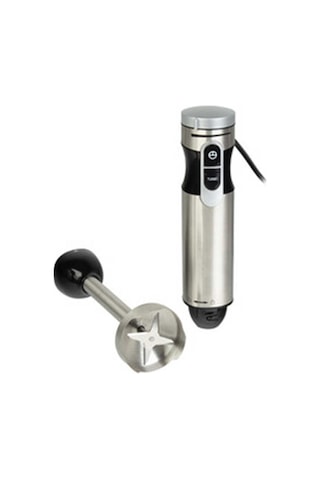 Fantom Roboset BL 1000 Blender Seti
