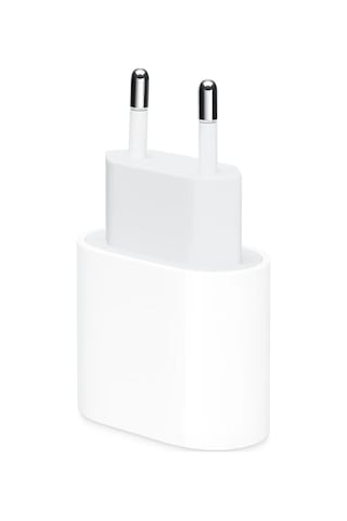 Iphone 15 Plus Uyumlu Hızlı Şarj Adaptörü 20w Usb-c Power Adaptör