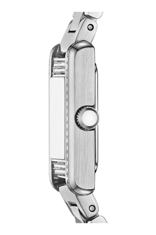 Armani Ar11662 Kol Saati Metalik Gri