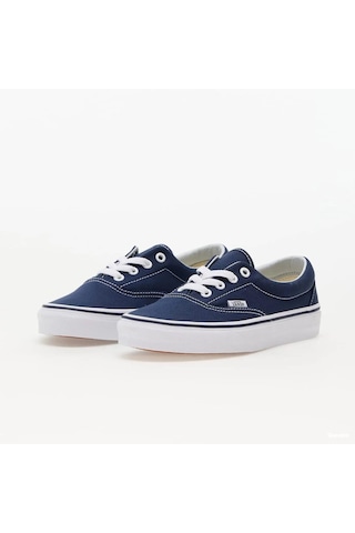 Vans Lacivert Era Ayakkabı Vn000ewznvy1 Lacivert