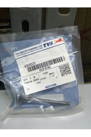 Tvs Scooty Pep Emme Sübabı Tvs Scooty Pep Emme Sübabı