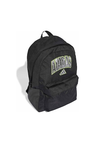 Black/multco Adidas Günlük Çanta Classic Training Camo Graphic Backpack Jv5271 Siyah