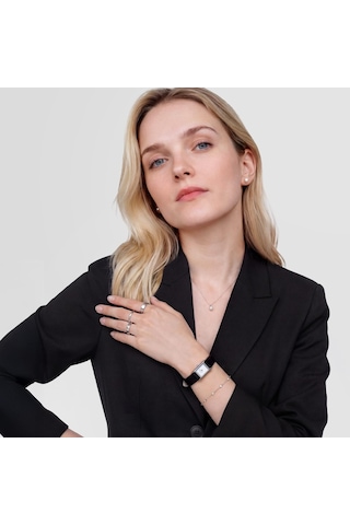 Daniel Wellington Dw00600901 Kadın Kol Saati Diğer