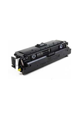Uyumlu Kartuş For Hp Cf360a Siyah Toner 6k
