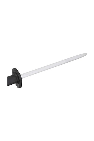 Mercer Culinary Almanca Masat, 25,4 Cm Açık Sarı