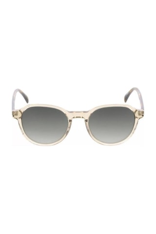 Hawk Hw 2262 Col 03 51-19-145 Unisex Güneş Gözlüğü