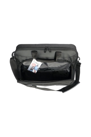 Dexim Dxnb20 ELite 15.6" Notebook Çanta