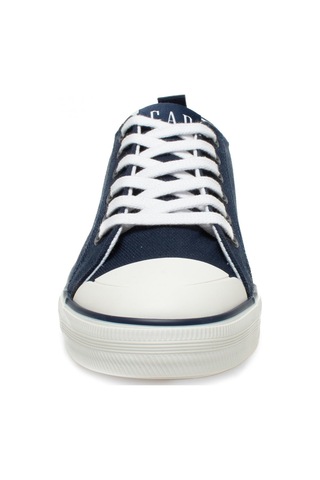 Gap Gp-1014 Houston Günlük Sneakers Lacivert Unisex Spor Ayakkabı Lacivert