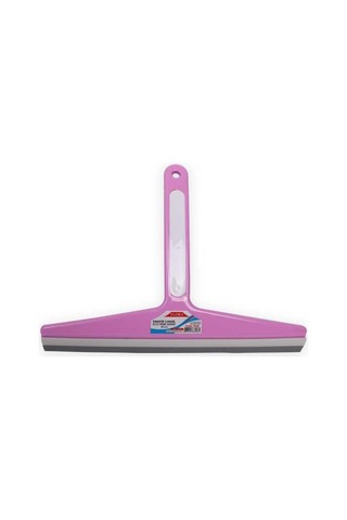 F028 Eko Fanatik 30cm 1 Adet Diğer