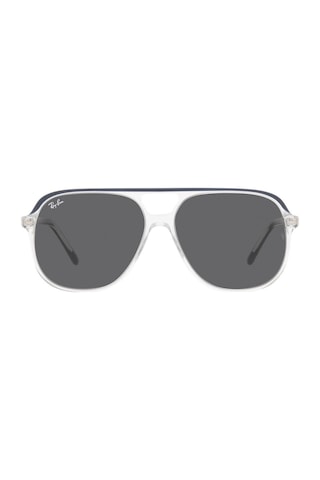 Ray-Ban RB2198 1341B1 56 Erkek Güneş Gözlüğü