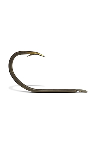 Cannelle 1535Z (530) Serisi Bronz Iğne