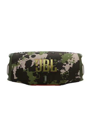 Jbl Charge6 Bluetooth Hoparlör, Ip67, Squad