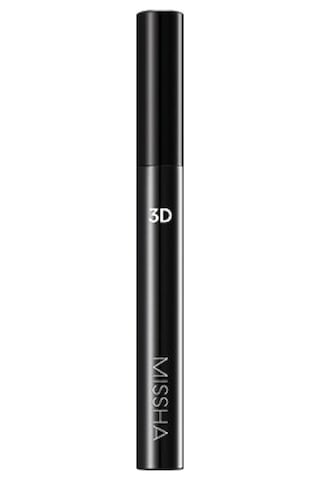 3d Mascara 7g - 3007001228515003005587724 4 Renk