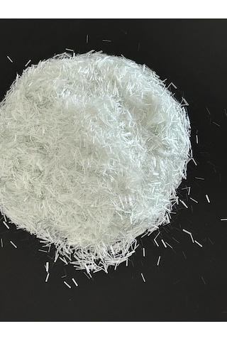 Ttmicrofiber 1.2 Kg Suda Eriyen Poşet 1,2 Kg