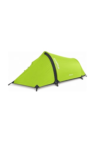 Evolite Ultralight Altura 2 Çadır Sarı