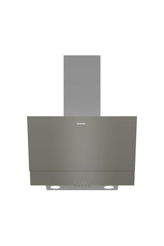 Arçelik AFC 341 G - ADE 605 G1 - OCD T 651 EG Inox Çizgi Ankastre Set