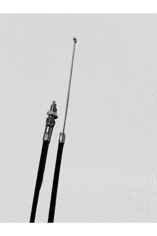 Motorlu Tırpan Gaz Teli Sırt Oleomac 453 Bp Ergo 8535 Efco Yeni Model Motorlu Tırpan Gaz Teli Sırt Oleomac 453 Bp Ergo 8535 Efco Yeni Model