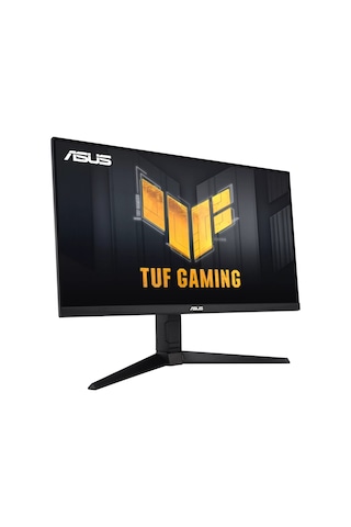 Asus TUF Gaming VG27AQML1A 27" 1 MS 260 Hz 2K QHD IPS LED Monitör