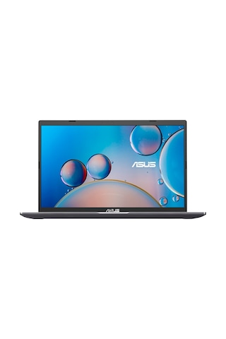 Asus X515EA-BQ1186W i5-1135G7 8 GB 256 GB SSD 15.6" W11H FHD Dizüstü Bilgisayar