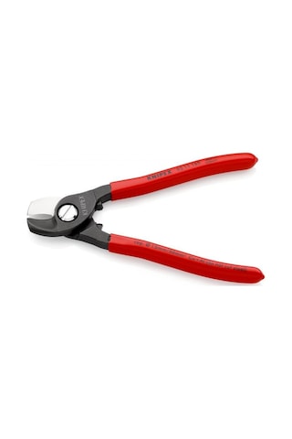 Knipex 9511165 Kablo Makası