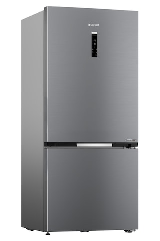 Arçelik 283655 EI AI Fit Kombi 655 L No Frost Buzdolabı