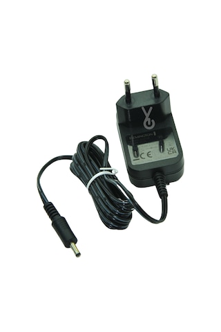 Remington Pg3000 - Güç Kablosu Adaptörlü Remington Pg3000 - Güç Kablosu Adaptörlü