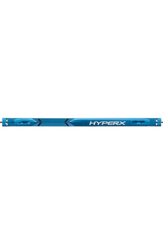 Kingston HX316C10FK2/16 HyperX Fury 16GB ( 2 x 8 GB ) DDR3 1600 MHz PC Bellek