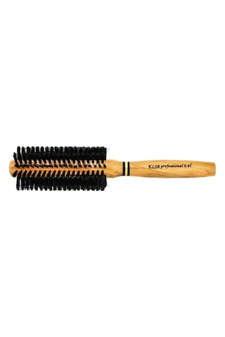 Elsa Professional 0.41 Yumuşak Saç Fön Fırçası