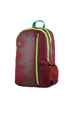 Lumberjack Sırt Çantası Lm8512 Bordo
