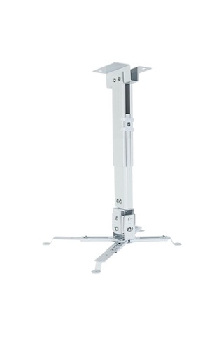 H30 Teleskopık 30-60cm Projeksıyon Askı Aparatı